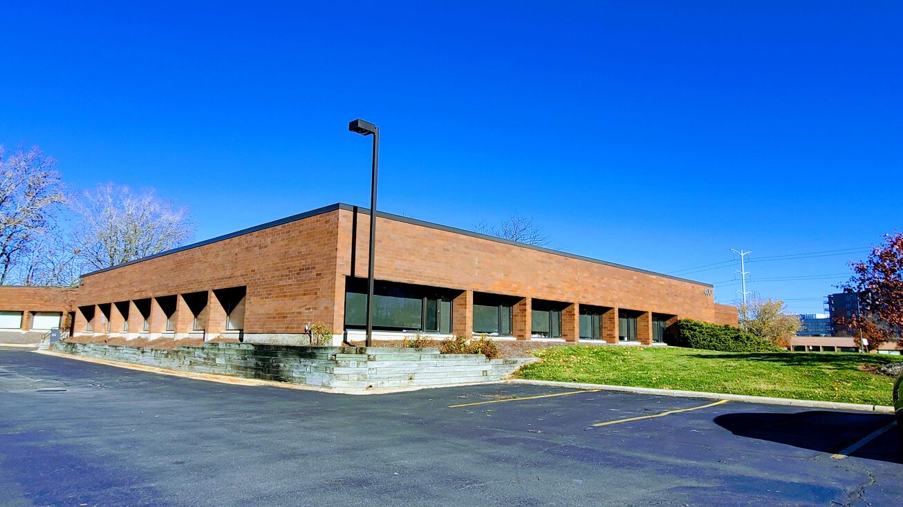 Ascend CHC Northbrook facility photo 4
