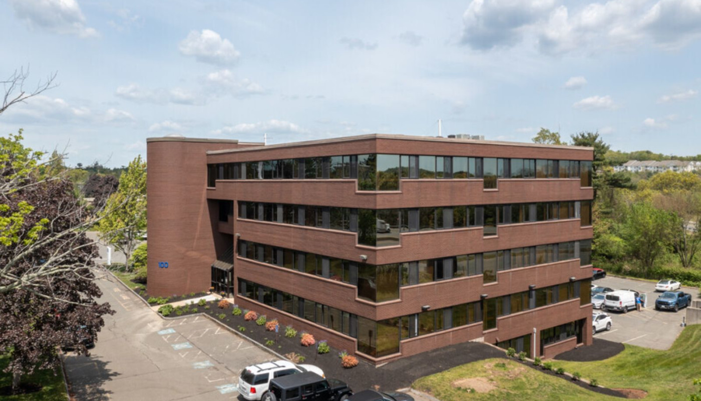 Balance Mental Health Group facility photo 2
