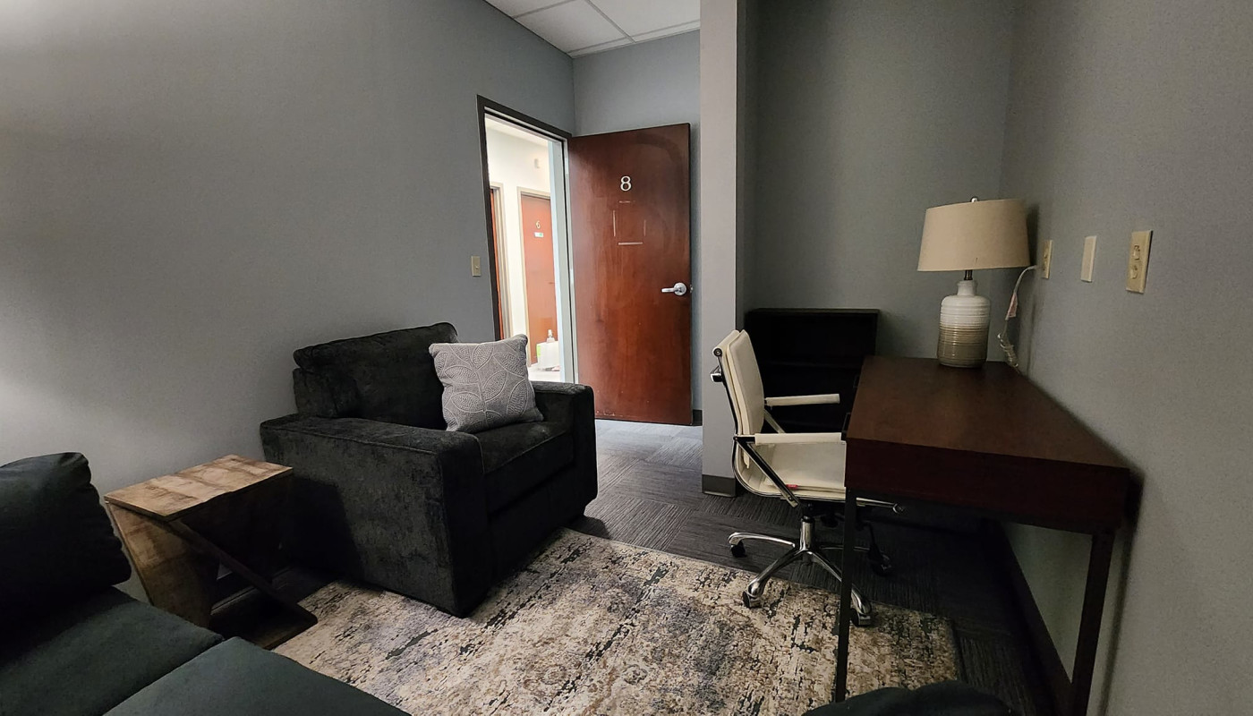 Ellie Mental Health Columbus facility photo 4