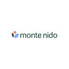 Monte Nido Virtual facility photo 2