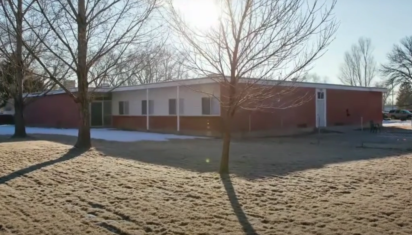 White River Academy facility photo 3
