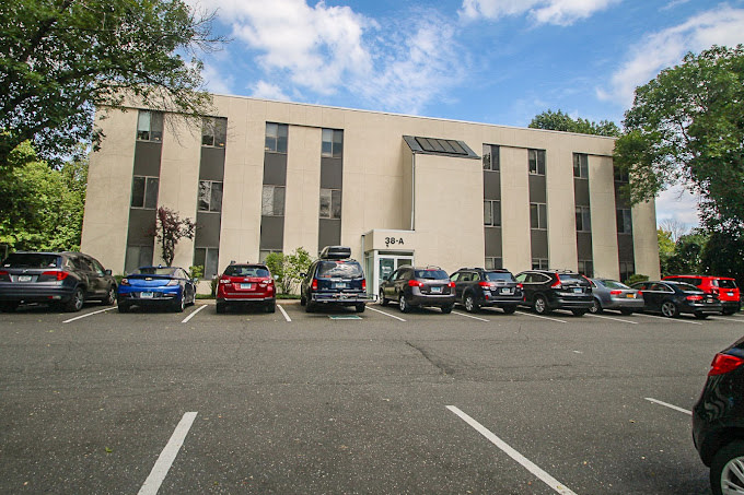 Ellie Mental Health Ridgefield facility photo 4