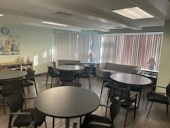 East Point Behavioral Health facility photo 2