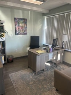 East Point Behavioral Health facility photo 4