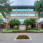 Ellie Mental Health Owings Mills facility photo 4