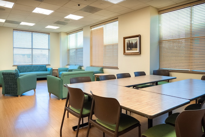 Pathlight Mood & Anxiety Center Denver - Spruce St facility photo 2