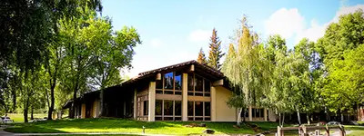 Pathlight Mood & Anxiety Center Sacramento facility photo 2