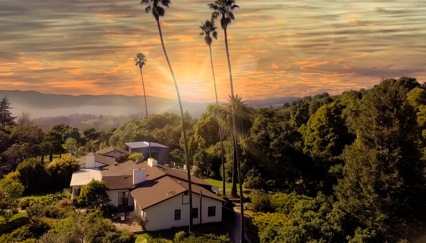 Elevate Addiction Services - Seascape Recovery Center facility photo 3