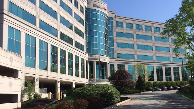 Caron Philadelphia facility photo 5