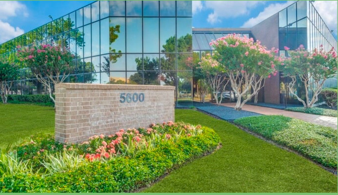 Matthew's Hope Foundation - Intensive Outpatient Program facility photo 2