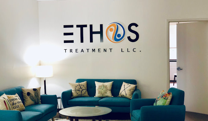 ETHOS Treatment Plymouth Meeting facility photo 2