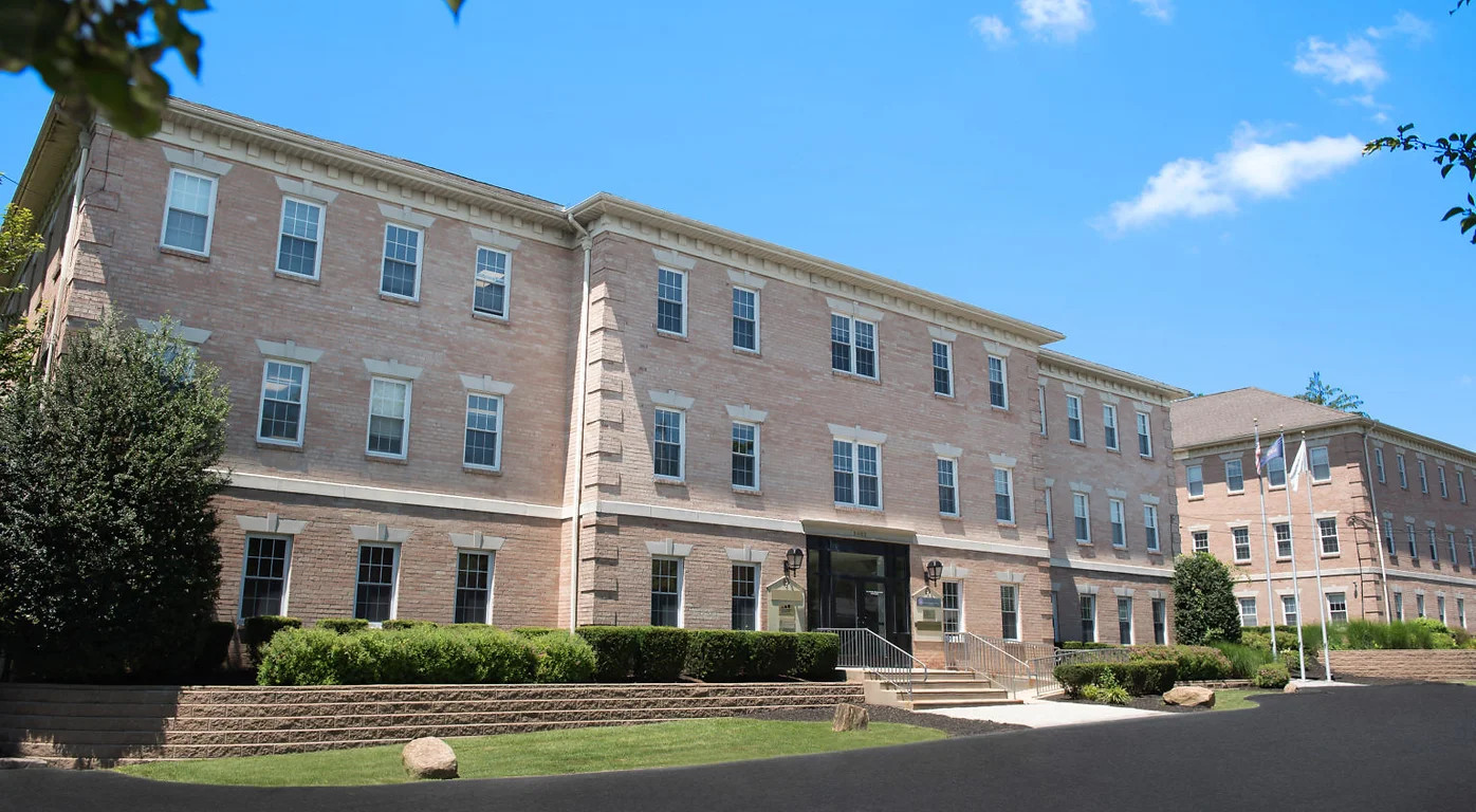ETHOS Treatment Broomall facility photo 2
