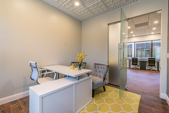 Resurgence Tampa Bay facility photo 2