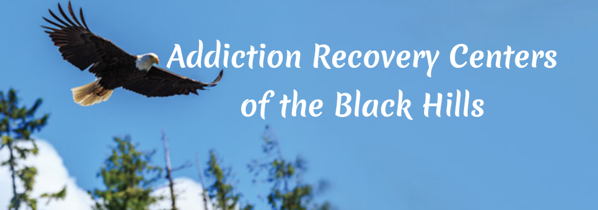 Addiction Recovery Centers of the Black Hills facility photo 5