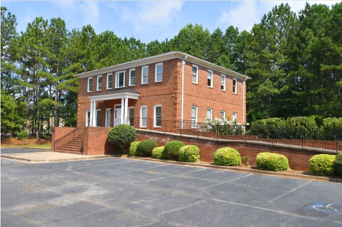 Arise Recovery and Behavioral Health facility photo 4