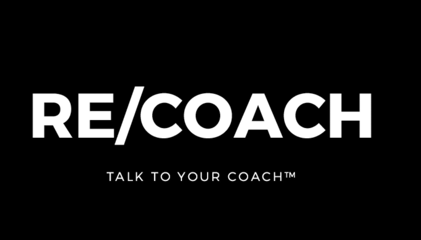 RE/COACH - Vail facility photo 2