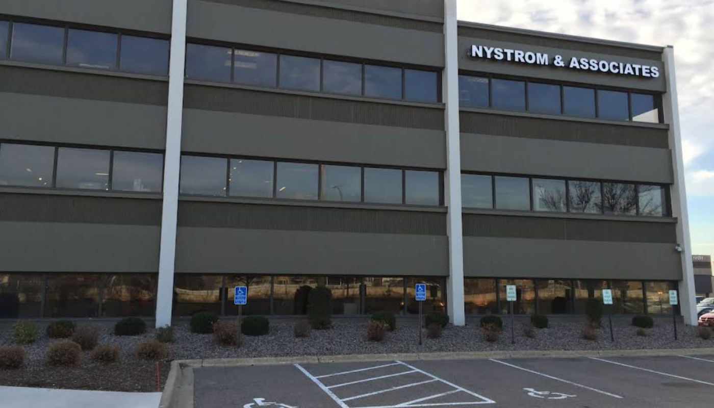 Sagent Bloomington facility photo 3
