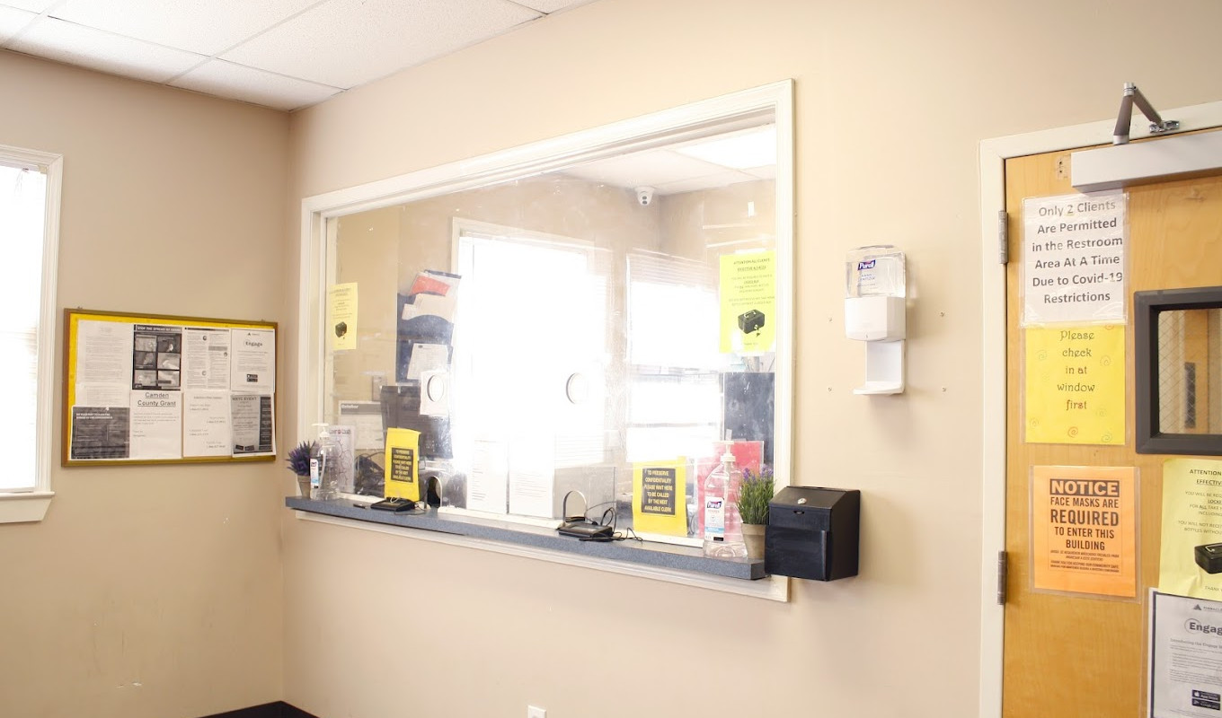 Delaware Valley Medical facility photo 2