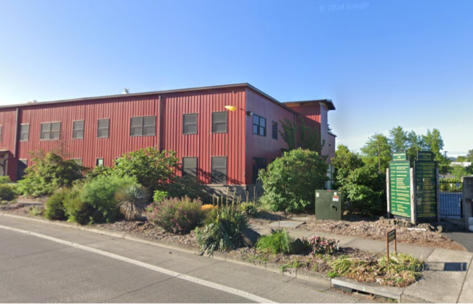 Madrone Mental Health Services facility photo 3