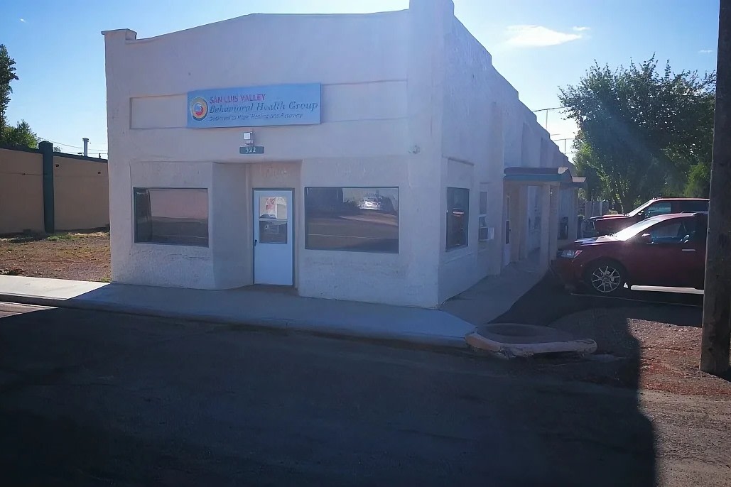 San Luis Valley Behavioral Health Group La Jara facility photo 2