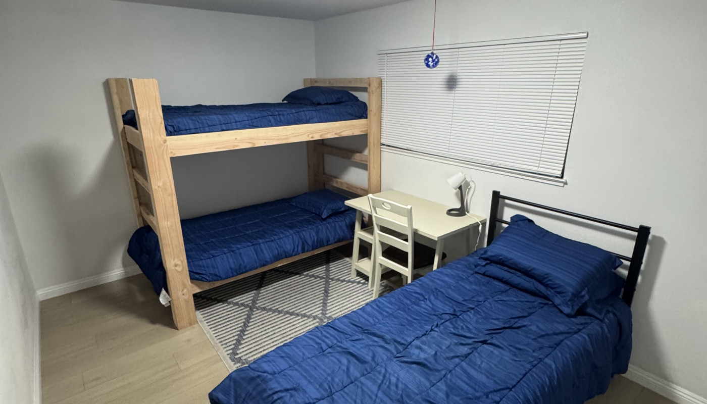 Clear Path Homes facility photo 2