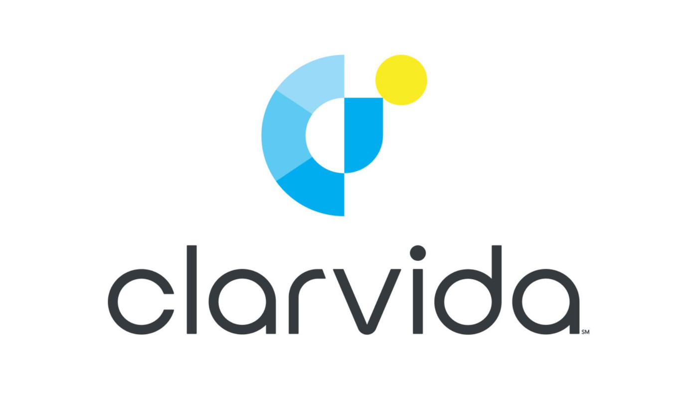 Clarvida Behavioral Health Cambria County – Ebensburg facility photo 3