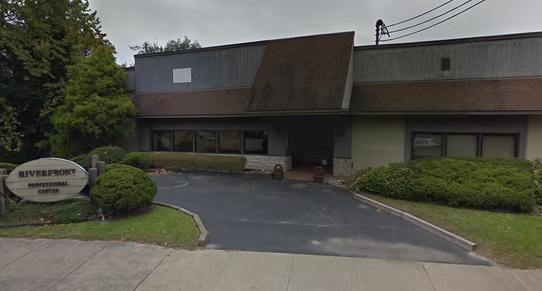 Trilogy Wellness- Connellsville facility photo 3