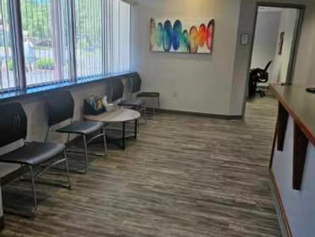 Trilogy Wellness- Erie facility photo 3