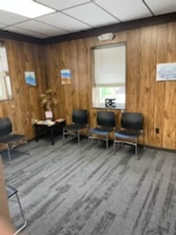 Trilogy Wellness- Greensburg facility photo 3