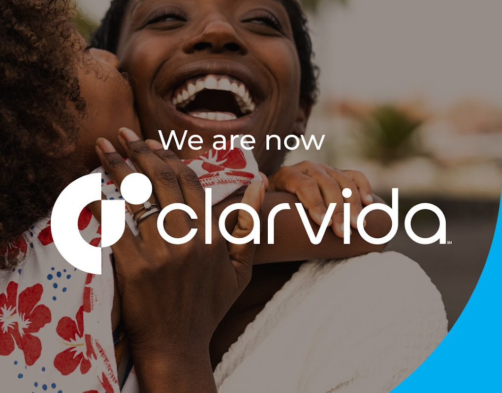 Clarvida Behavioral Health Cambria County – Eisenhower Blvd. facility photo 3