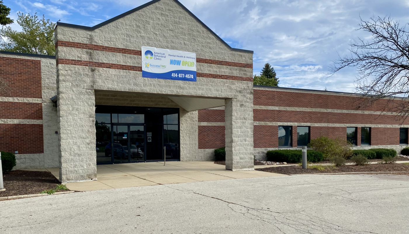 American Behavioral Clinics Oak Creek facility photo 3