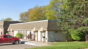 A Connecting Pointe facility photo 3