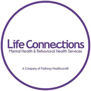 Life Connections Humboldt facility photo 2
