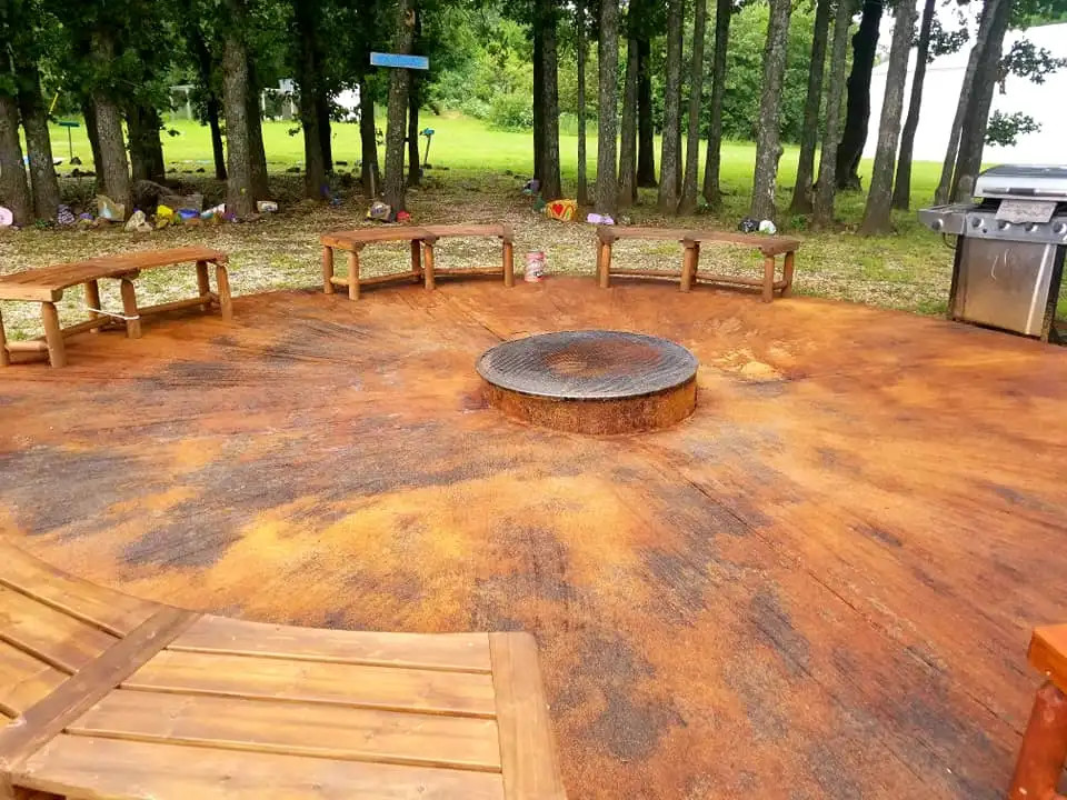 Kisa Life Recovery facility photo 4
