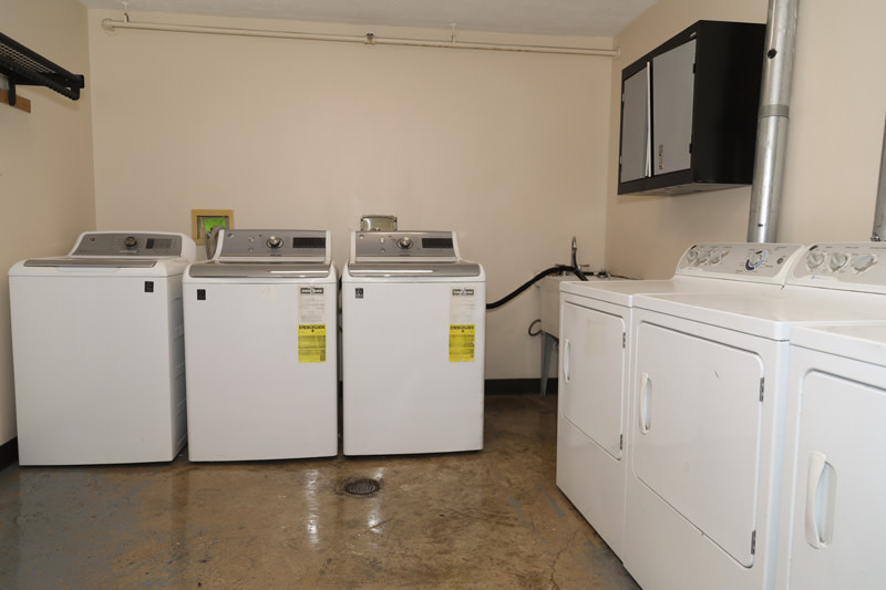 Beacon House Aftercare Program facility photo 2