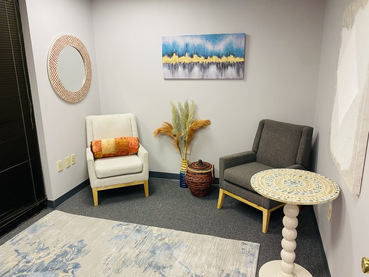 A Brighter Day Behavioral Health Center facility photo 3