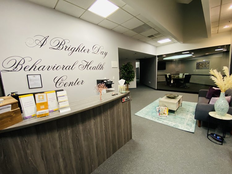 A Brighter Day Behavioral Health Center facility photo 5