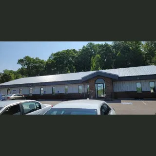 A New Start II facility photo 2