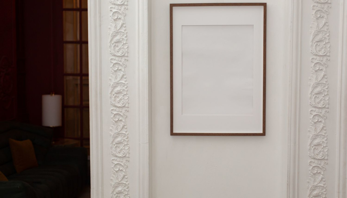 Zen Counseling and Wellness facility photo 2