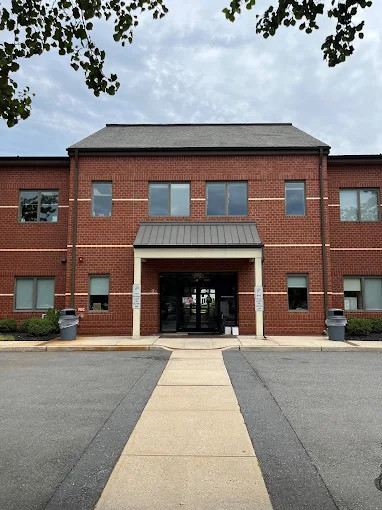 NJBH - affiliate of LifeStance Health Princeton Junction facility photo 2