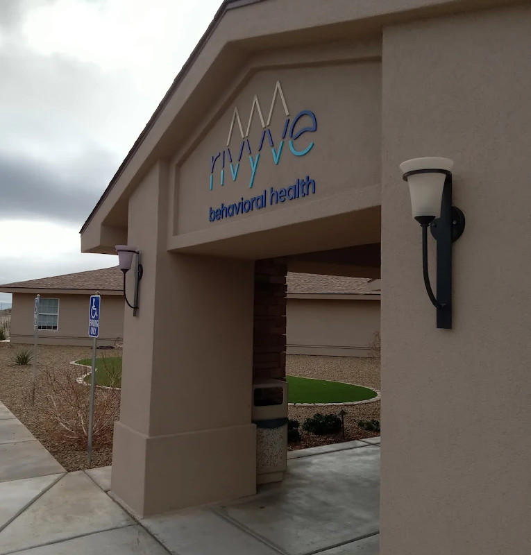 Rivyve Behavioral Health facility photo 2