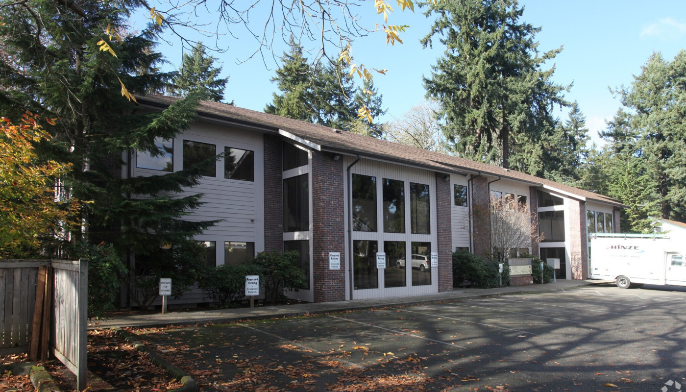 LifeStance Health Lakewood facility photo 4