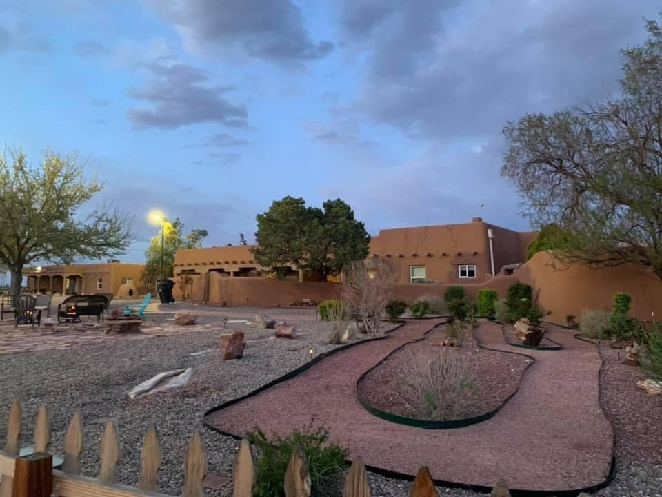 Healing Addiction in Our Community Serenity Mesa Recovery Center facility photo 2