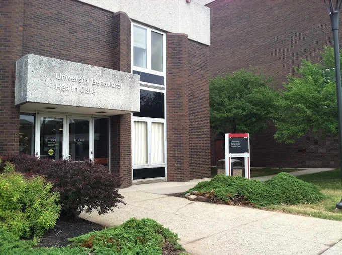 NJBH - affiliate of LifeStance Health Piscataway facility photo 4
