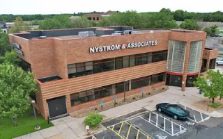 Sagent Maple Grove North facility photo 2