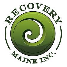 Recovery Maine Innovation House facility photo 2