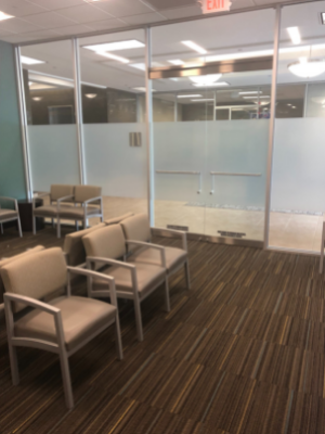 LifeStance Health Texas State Highway Houston facility photo 3