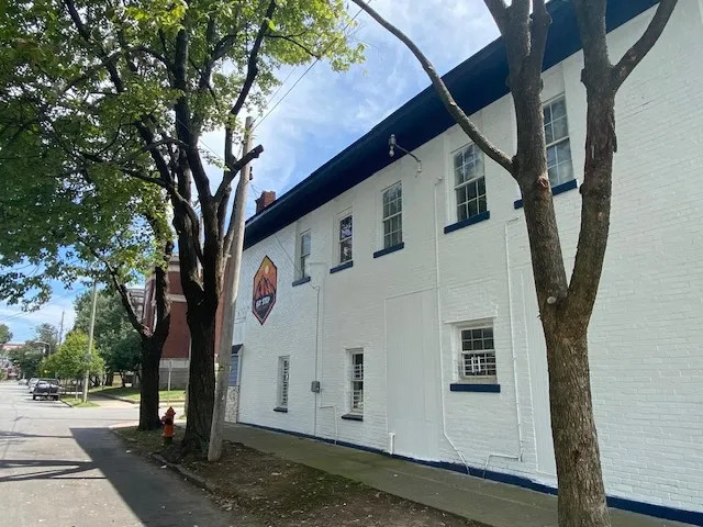 1st Step Recovery Center - 5th Street facility photo 3