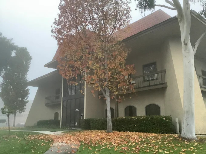 Twin Town Treatment Centers Torrance facility photo 2