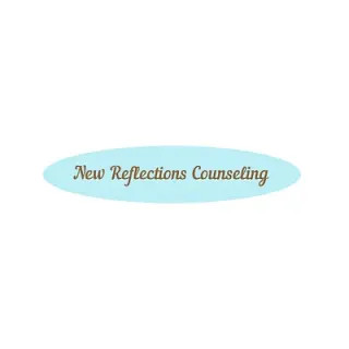 New Reflections Counseling - Greenwood Village facility photo 2